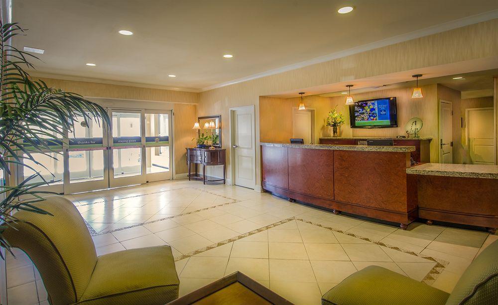 Towneplace Suites By Marriott Baltimore BWI Airport Linthicum Extérieur photo